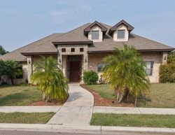 Foreclosure Listing in GRAND CANAL DR MISSION, TX 78572