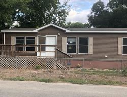 Foreclosure Listing in KELLY LN NEW BRAUNFELS, TX 78130