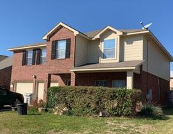 Foreclosure in  LAKOTA CT Cibolo, TX 78108