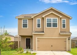 Foreclosure Listing in STARFISH RD BAYTOWN, TX 77523