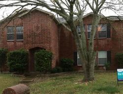 Foreclosure Listing in BARKSDALE DR ROCKWALL, TX 75032