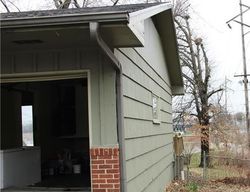 Foreclosure in  SPRING ST Grandview, MO 64030