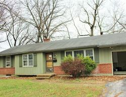 Foreclosure in  SPRING ST Grandview, MO 64030