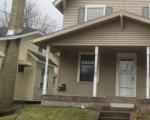 Foreclosure in  MIAMI CT NE Canton, OH 44714