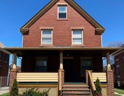 Foreclosure Listing in BETA AVE CLEVELAND, OH 44105