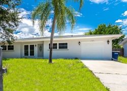 Foreclosure in  ARDEN AVE Clearwater, FL 33755