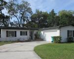 Foreclosure in  ROCK LAKE DR Orlando, FL 32805