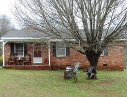 Foreclosure Listing in WEBB ST MONTICELLO, GA 31064