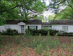 Foreclosure Listing in SANDY PLAINS RD MARIETTA, GA 30066