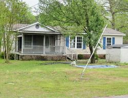 Foreclosure Listing in US HIGHWAY 64 ALTERNATE E TARBORO, NC 27886