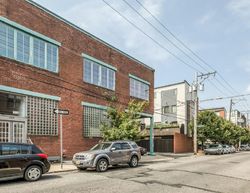 Foreclosure in  BROWN ST  Philadelphia, PA 19123