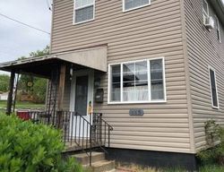 Foreclosure in  VERMONT AVE Rochester, PA 15074