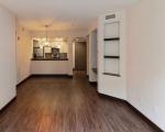Foreclosure Listing in TOWN CENTER DR APT 4105 VALENCIA, CA 91355