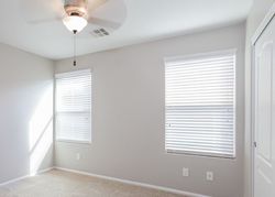 Foreclosure in  PEARBLOSSOM SKY AVE Las Vegas, NV 89166