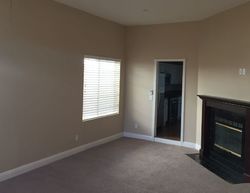 Foreclosure Listing in VIEWMONT DR HENDERSON, NV 89015