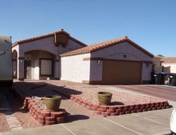 Foreclosure Listing in VIEWMONT DR HENDERSON, NV 89015