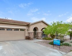 Foreclosure Listing in W CARMEN DR SURPRISE, AZ 85388