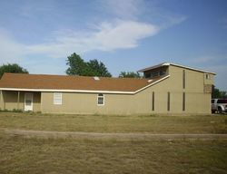 Foreclosure Listing in N COUNTY ROAD 1640 LUBBOCK, TX 79416