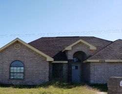 Foreclosure Listing in E SULLIVAN AVE EDINBURG, TX 78542
