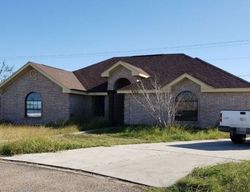 Foreclosure Listing in E SULLIVAN AVE EDINBURG, TX 78542