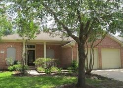Foreclosure Listing in MOSTON DR SPRING, TX 77386