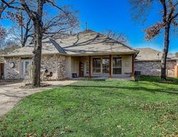 Foreclosure Listing in ROCKY LN IRVING, TX 75060