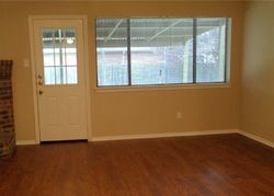 Foreclosure Listing in HOMESTEAD ST FLOWER MOUND, TX 75028