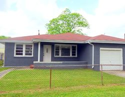 Foreclosure in  12TH ST Westwego, LA 70094