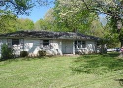 Foreclosure in  PEGGY CT Goodlettsville, TN 37072