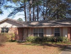  Donovan Dr, Montgomery AL