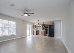 Foreclosure Listing in WATER ORCHID AVE CLERMONT, FL 34711