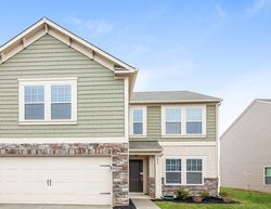 Nathan Dr, Charlotte NC