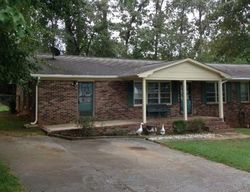 Foreclosure Listing in OAKLANE DR EASLEY, SC 29642