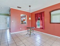 Foreclosure Listing in SE 7TH ST APT 101 CAPE CORAL, FL 33990