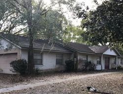 Foreclosure Listing in INDIAN HEAD DR TAMPA, FL 33618