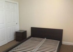 Foreclosure in  S HOWARD AVE APT A8 Tampa, FL 33606