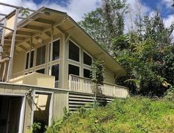 Foreclosure Listing in KAUPILI ST PAHOA, HI 96778