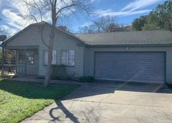 Foreclosure Listing in GROUSE DR REDDING, CA 96003