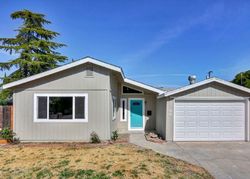 Foreclosure Listing in HAMILTON ST SACRAMENTO, CA 95842