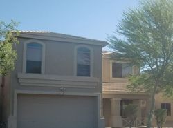 Foreclosure Listing in W COLTER ST LITCHFIELD PARK, AZ 85340