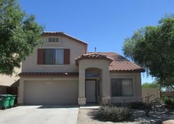 Foreclosure in  W MEDLOCK DR Litchfield Park, AZ 85340