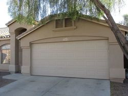 Foreclosure Listing in W DENTON AVE LITCHFIELD PARK, AZ 85340