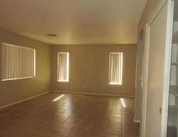 Foreclosure Listing in W BELLEVIEW ST GOODYEAR, AZ 85338