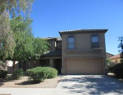 Foreclosure Listing in W BELLEVIEW ST GOODYEAR, AZ 85338