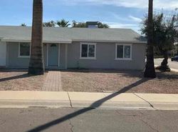 Foreclosure Listing in E SURREY AVE PHOENIX, AZ 85032