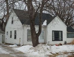 Foreclosure in  NICOLLET AVE S Minneapolis, MN 55420