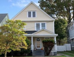 Foreclosure in  W 98TH ST Cleveland, OH 44102