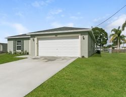  Sw Estate Ave, Port Saint Lucie FL