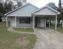 Foreclosure Listing in BICYCLE RD TALLAHASSEE, FL 32304