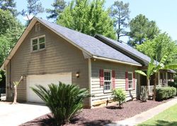 Foreclosure Listing in ROYALWYN DR MACON, GA 31220